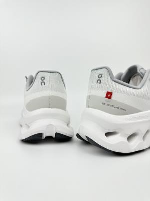 wholesale quality on running shoes model no. 7